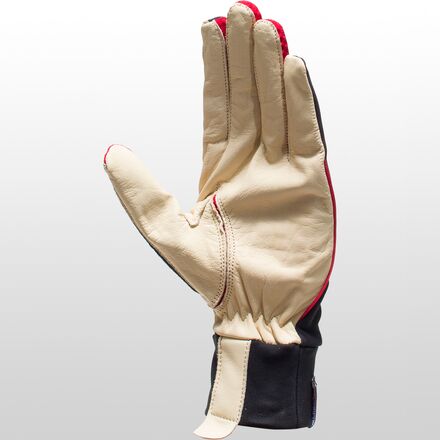 Swix - Voldo Race Glove - Men's