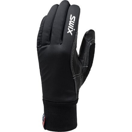 Swix - Nybo Pro Glove