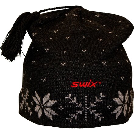 Kylo Beanie