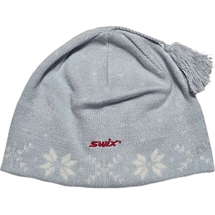 Kylo Beanie