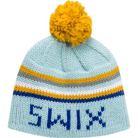 Ole Beanie