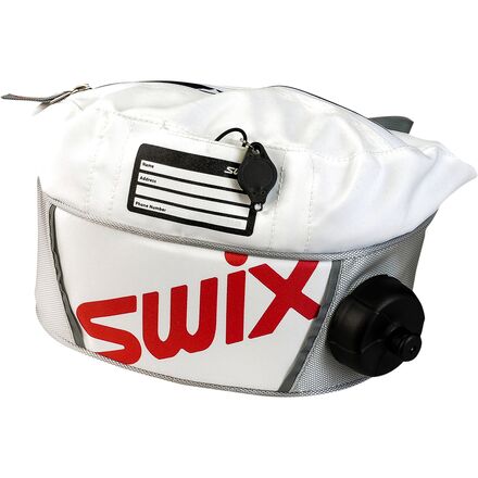 Swix - Race X Water Belt - One Color