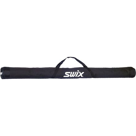 Swix - Nordic Ski Bag
