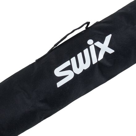 Swix - Nordic Ski Bag