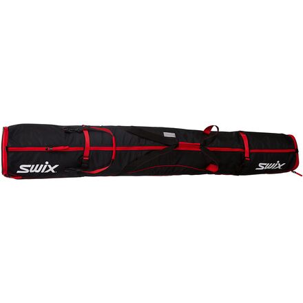 Swix - Universal Ski Bag