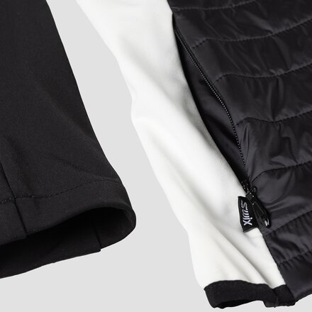 Swix - Navado Push Jacket - Women's