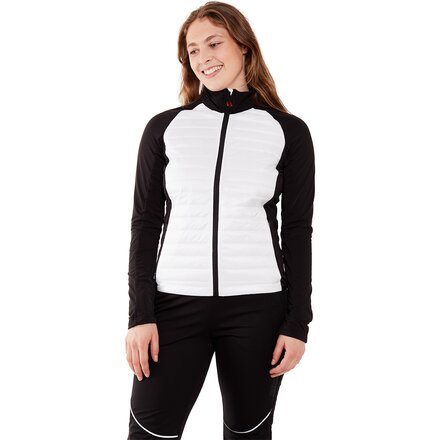 Navado Push Jacket - Women's