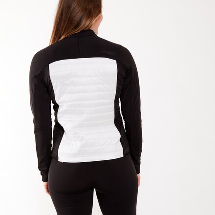 Swix - Navado Push Jacket - Women's
