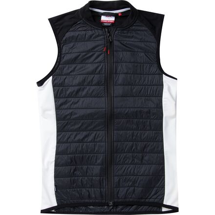 Navado Vest - Women's