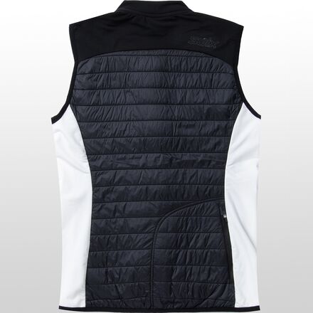 Swix - Navado Vest - Women's