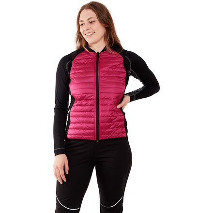 Navado Vest - Women's