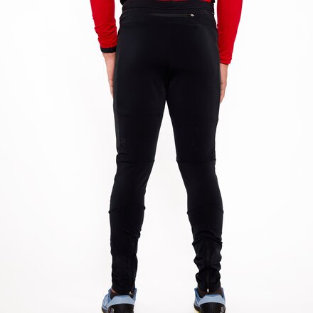 Swix - Alpamayo Pant - Men's