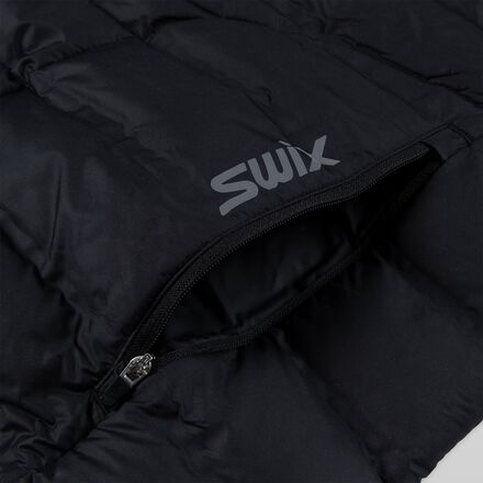 Swix - Vista Vest - Men's