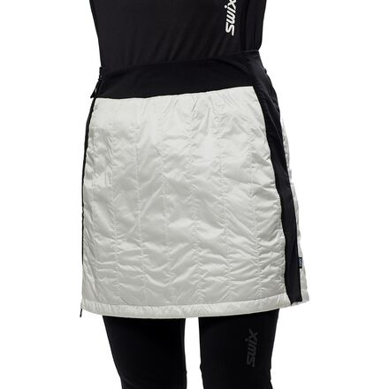 Navado Skirt - Women's