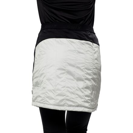Swix - Navado Skirt - Women's
