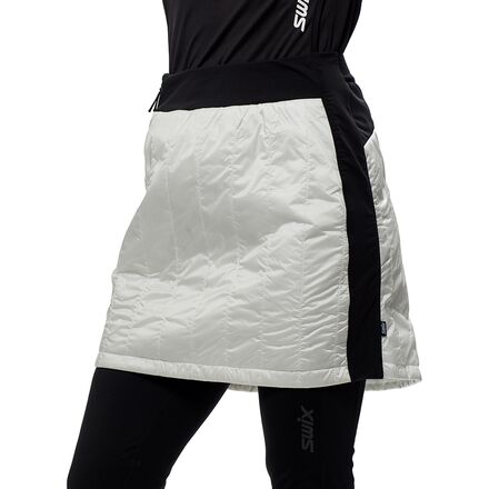 Swix - Navado Skirt - Women's