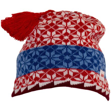 Sawyer Beanie