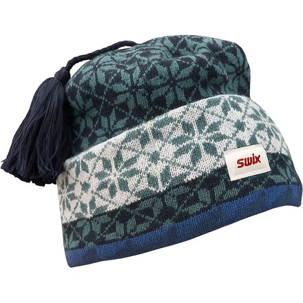 Sawyer Beanie