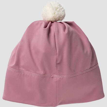 Swix - Tista Beanie