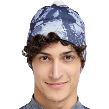 Tista Beanie
