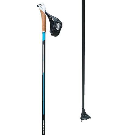 swix クワンタムワン　150センチ 今週の木曜日セールは[SWIX QUANTUM 1]を大特価で販売いたします