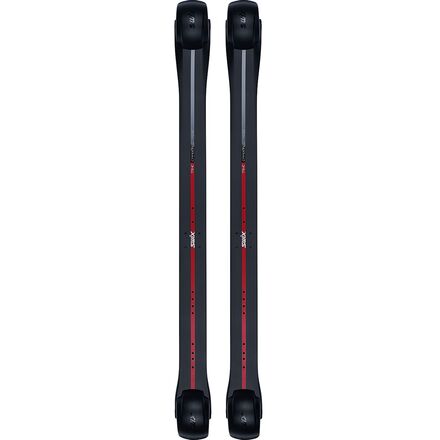 Swix - Triac Carbon Classic Roller Ski - 2022