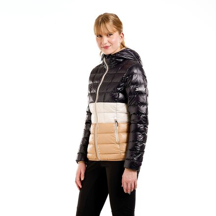 Swix - Nordland Jacket - Women's