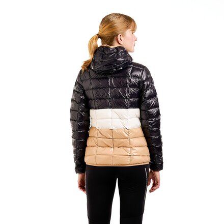 Swix - Nordland Jacket - Women's