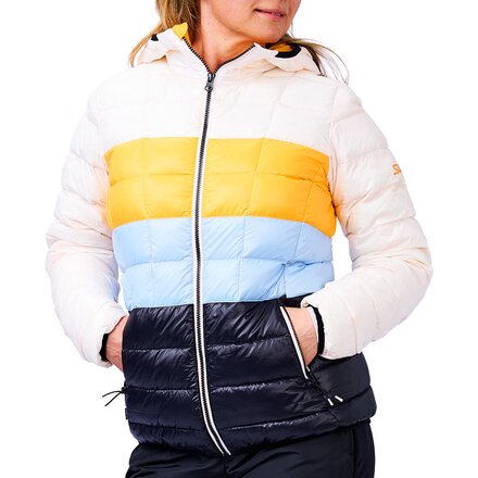 Nordland Jacket - Women's