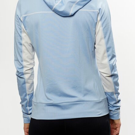 Swix - Tista Sweater Pullover Hoodie - Women's