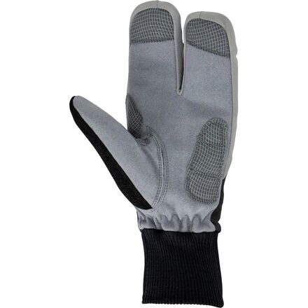 Swix - Star XC 3.0 Split Mitten - Women's