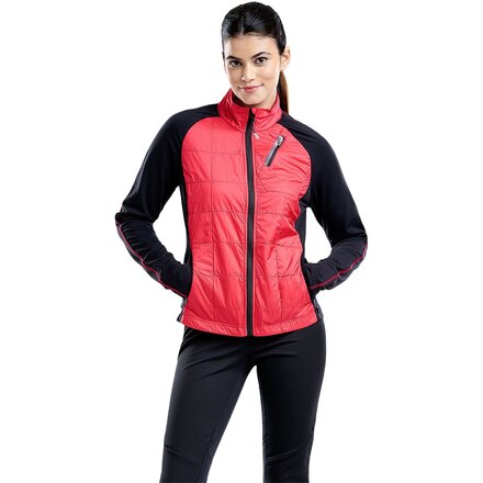 Navado Push Jacket - Women's
