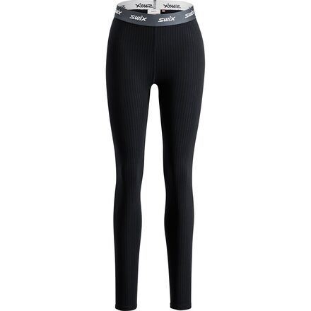 RaceX Classic Pant - Women's