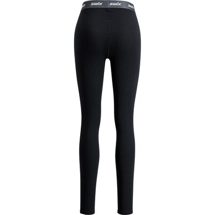 Swix - RaceX Classic Pant - Women's