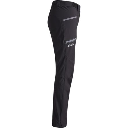 Swix - Reine Hybrid Pant - Women's