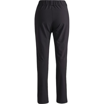 Swix - Reine Hybrid Pant - Women's