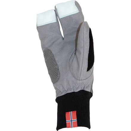 Swix - Shield Pro Split Mitten - Women's