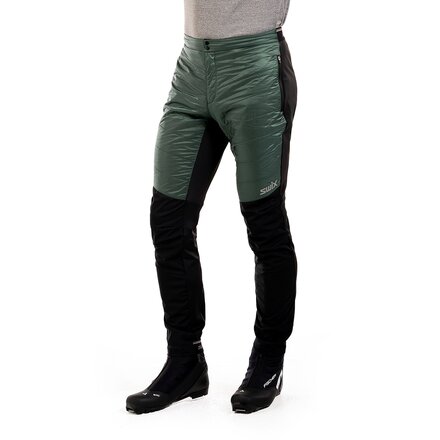 Swix - Mayen Quilted Pant - Men's