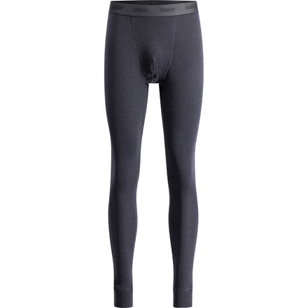 RaceX Merino Pant - Men's