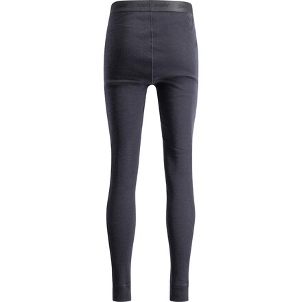Swix - RaceX Merino Pant - Men's