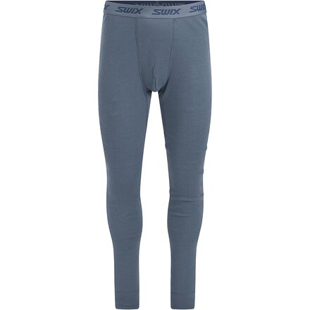 RaceX Merino Pant - Men's