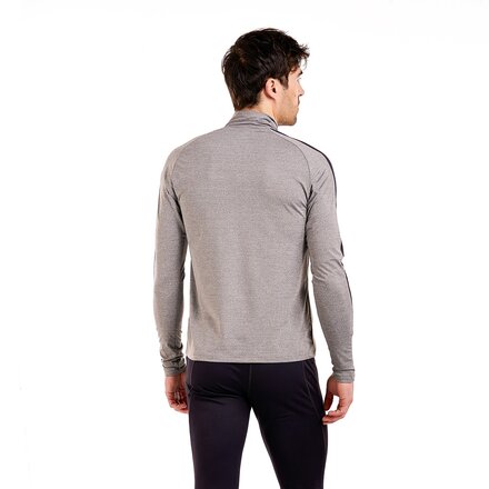 Swix - Tista 1/2-Zip Mid Layer Top - Men's