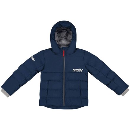 Team Down Jacket - Kids'