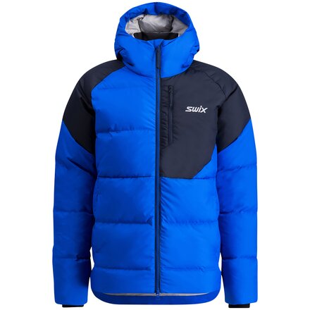 Swix - Focus Down Jacket - Men's