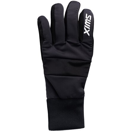 Cross Jr. Glove - Kids'