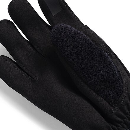 Swix - Cross Jr. Glove - Kids'