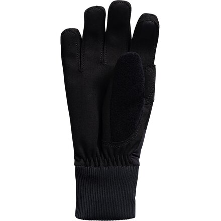 Swix - Cross Jr. Glove - Kids'