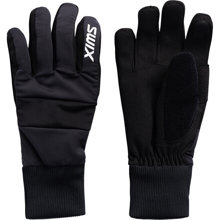 Swix - Cross Jr. Glove - Kids'
