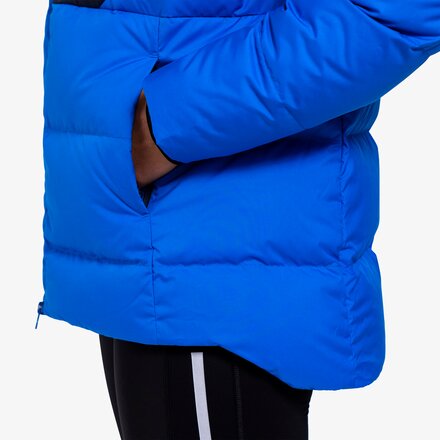Swix - Focus Down Jacket - Women's