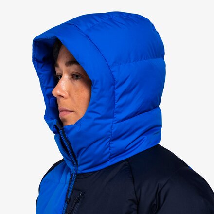 Swix - Focus Down Jacket - Women's